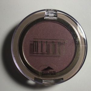 Milani Temptation Powder Blush #05A